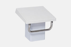 GalaSwim_FINA-stainless-steel