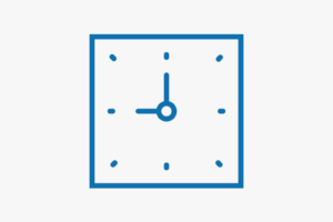Electronic Timer & Pace Clocks