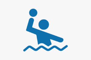 Water Polo & Aerobics